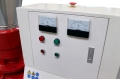 PP360PRO PLUS 14.jpg