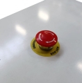 PP360PRO PLUS 12.jpg