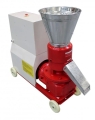PP360PRO PLUS 11.jpg