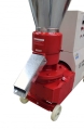 PP360PRO PLUS 10.jpg