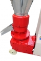 PP360PRO PLUS 9.jpg