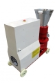 PP360PRO PLUS 6.jpg