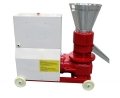 PP360PRO PLUS 5.jpg
