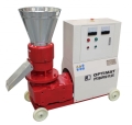 PP360PRO PLUS 4.jpg