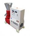 PP360PRO PLUS 3.jpg