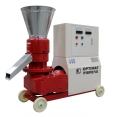 PP360PRO PLUS 1.jpg