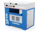 SP 430.JPG