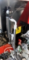 Titanium CLS20-E 480 8.jpg