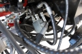Titanium CLS20-E 480 25.jpg