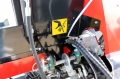 Titanium CLS20-E 480 26.jpg