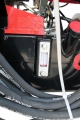 Titanium CLS20-E 480 12.jpg
