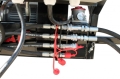 Titanium CLS20-E 480 16.jpg
