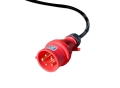 Titanium CLS20-E 480 17.jpg
