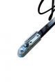 Titanium CLS20-E 480 18.jpg