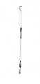 Titanium CLS20-E 480 21.jpg