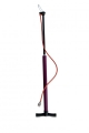 Titanium CLS20-E 480 22.jpg