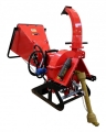 WRS150 2.jpg