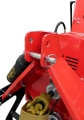 WRS150 4.jpg