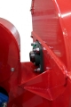 WRS150 7.jpg
