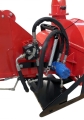 WRS150 8.jpg