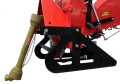 WRS150 9.jpg