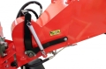 WRS150 10.jpg