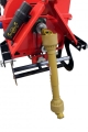 WRS150 12.jpg