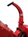 WRS150 13.jpg
