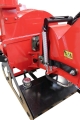 WRS150 16.jpg