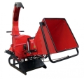 WRS150 17.jpg