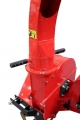 WRS150 18.jpg