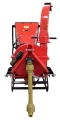 WRS150 19.jpg