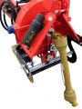 WRS150 20.jpg