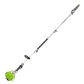 ZI-GPS252 4.jpg