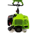 ZI-GPS252 5.jpg