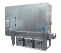 DM-250 1.jpg