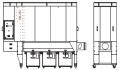 DM-250 2.jpg