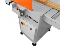 STOMANA S500 4.jpg