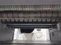 A630 4.jpg