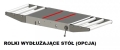 A630 12.jpg