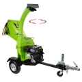 ZI-HAEK15000 2.jpg