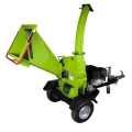 ZI-HAEK15000 3.jpg