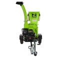 ZI-HAEK15000 4.jpg