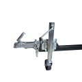 ZI-HAEK15000 5.jpg