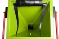 ZI-HAEK15000 6.jpg