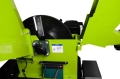 ZI-HAEK15000 7.jpg
