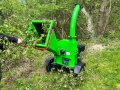 ZI-HAEK15000 10.jpg