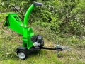 ZI-HAEK15000 11.jpg