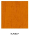 bejce przemysłowe w płynie 1-1000 - bursztyn.JPG
