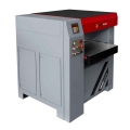 DHM630PROSMW4 2.jpg